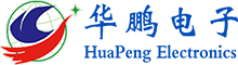 安徽益可達智能科技有限公司